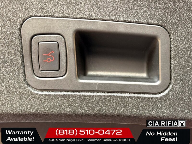 2014 Tesla Model S P85D   - Photo 26 - Sherman Oaks, CA 91403-1701