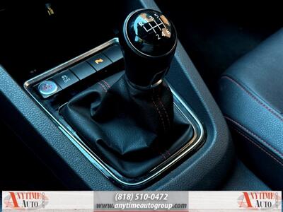 2016 Volkswagen Jetta 2.0T GLI SE 2.0   - Photo 23 - Sherman Oaks, CA 91403-1701