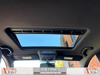 2016 Volkswagen Jetta 2.0T GLI SE 2.0   - Photo 13 - Sherman Oaks, CA 91403-1701