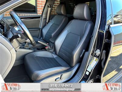 2016 Volkswagen Jetta 2.0T GLI SE 2.0   - Photo 15 - Sherman Oaks, CA 91403-1701