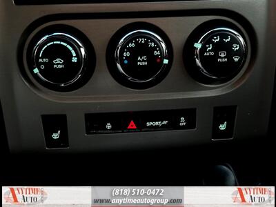 2012 Dodge Challenger SRT8 392   - Photo 16 - Sherman Oaks, CA 91403-1701