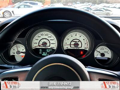 2012 Dodge Challenger SRT8 392   - Photo 14 - Sherman Oaks, CA 91403-1701