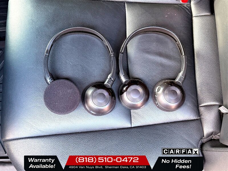 2017 Honda Pilot Touring   - Photo 26 - Sherman Oaks, CA 91403-1701