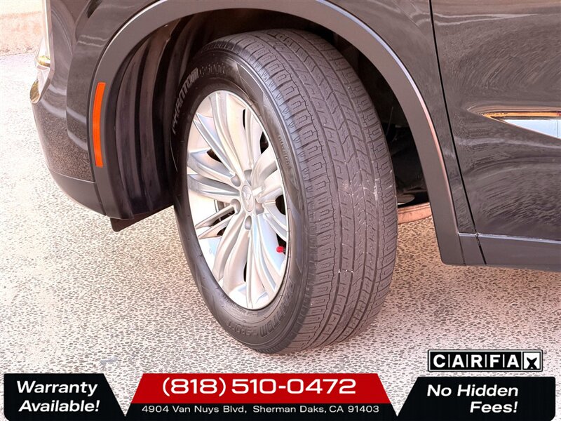 2022 Mitsubishi Outlander ES   - Photo 25 - Sherman Oaks, CA 91403-1701