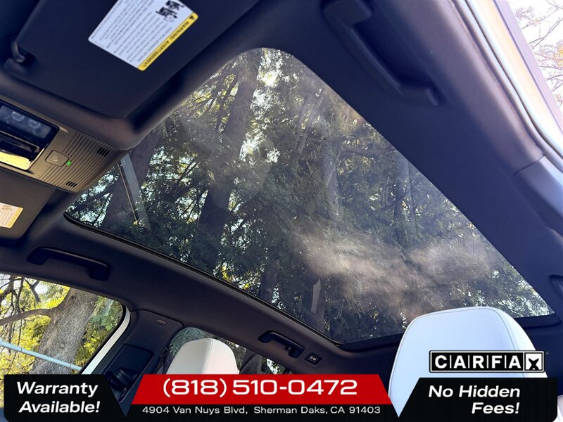 2021 Volkswagen ID.4 Pro S   - Photo 20 - Sherman Oaks, CA 91403-1701