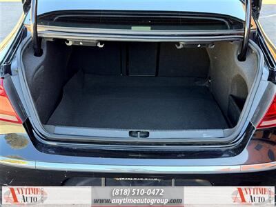 2013 Volkswagen CC 2.0T Lux   - Photo 21 - Sherman Oaks, CA 91403-1701