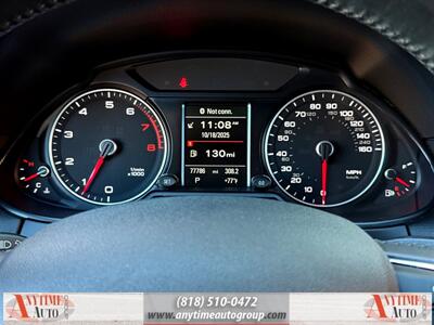 2017 Audi Q5 2.0T Premium Plus quattro   - Photo 15 - Sherman Oaks, CA 91403-1701