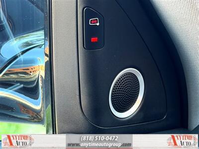 2017 Audi Q5 2.0T Premium Plus quattro   - Photo 21 - Sherman Oaks, CA 91403-1701