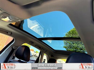 2017 Audi Q5 2.0T Premium Plus quattro   - Photo 23 - Sherman Oaks, CA 91403-1701