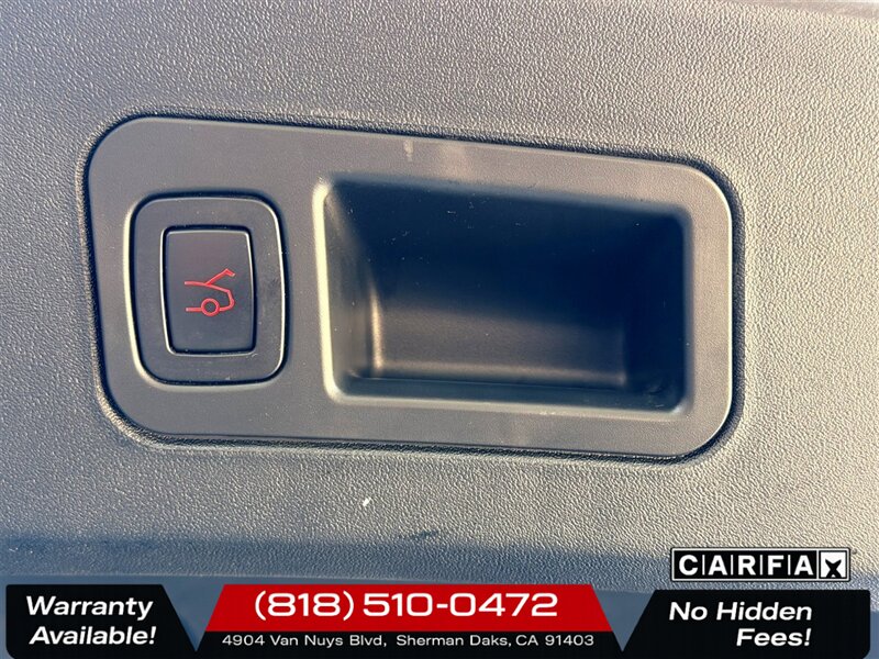 2018 Tesla Model S 100D - Photo 26 - Sherman Oaks, CA 91403-1701