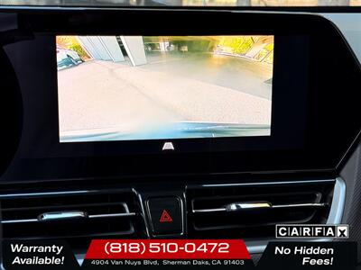 2026 Chevrolet Trailblazer LT - Photo 18 - Sherman Oaks, CA 91403-1701