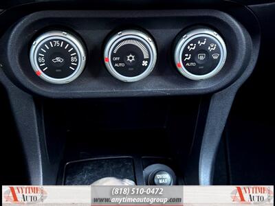 2009 Mitsubishi Lancer Ralliart   - Photo 18 - Sherman Oaks, CA 91403-1701