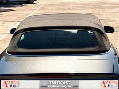 2016 Audi S5 3.0T Premium Plus quattro   - Photo 31 - Sherman Oaks, CA 91403-1701