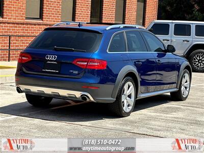 2013 Audi allroad 2.0T Premium Plus quattro   - Photo 7 - Sherman Oaks, CA 91403-1701