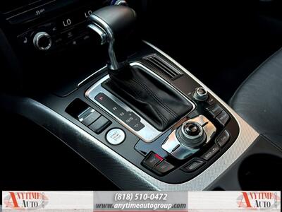 2013 Audi allroad 2.0T Premium Plus quattro   - Photo 19 - Sherman Oaks, CA 91403-1701