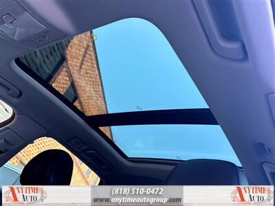 2013 Audi allroad 2.0T Premium Plus quattro   - Photo 24 - Sherman Oaks, CA 91403-1701
