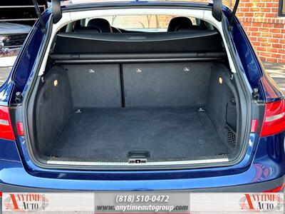 2013 Audi allroad 2.0T Premium Plus quattro   - Photo 26 - Sherman Oaks, CA 91403-1701