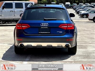 2013 Audi allroad 2.0T Premium Plus quattro   - Photo 6 - Sherman Oaks, CA 91403-1701