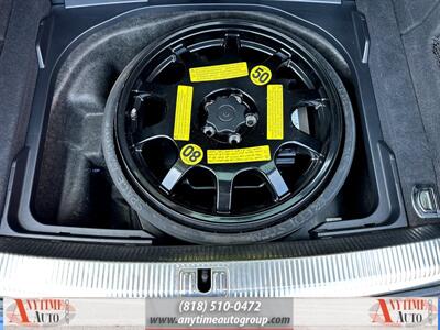 2013 Audi allroad 2.0T Premium Plus quattro   - Photo 27 - Sherman Oaks, CA 91403-1701