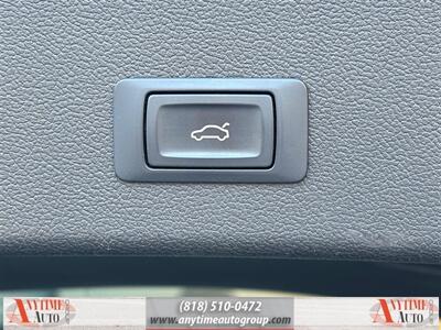 2013 Audi allroad 2.0T Premium Plus quattro   - Photo 28 - Sherman Oaks, CA 91403-1701