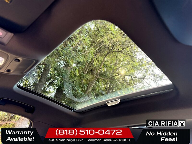 2016 Audi A3 1.8T Premium - Photo 22 - Sherman Oaks, CA 91403-1701