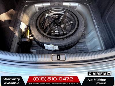 2016 Audi A3 1.8T Premium - Photo 25 - Sherman Oaks, CA 91403-1701