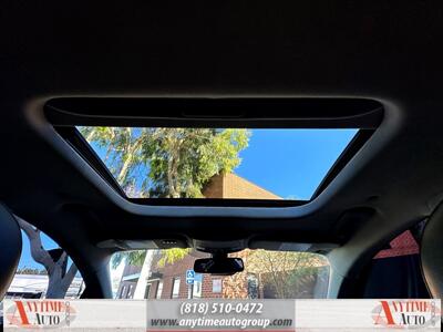 2013 Ford Fusion Hybrid Titanium   - Photo 13 - Sherman Oaks, CA 91403-1701