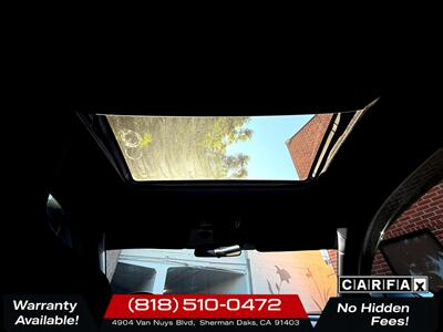 2020 Honda Civic Si - Photo 13 - Sherman Oaks, CA 91403-1701