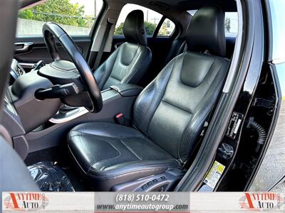 2013 Volvo S60 T5   - Photo 16 - Sherman Oaks, CA 91403-1701