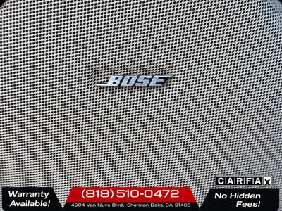 2002 Chevrolet Corvette   - Photo 18 - Sherman Oaks, CA 91403-1701