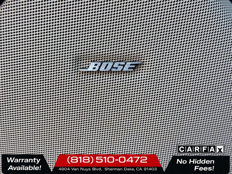 2002 Chevrolet Corvette   - Photo 18 - Sherman Oaks, CA 91403-1701