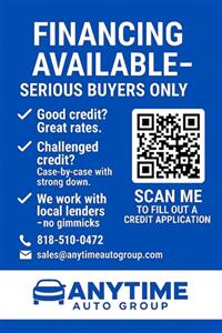 2015 Ford Transit Connect XLT   - Photo 2 - Sherman Oaks, CA 91403-1701