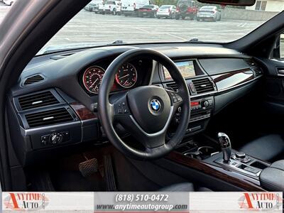 2011 BMW X5 xDrive50i   - Photo 13 - Sherman Oaks, CA 91403-1701