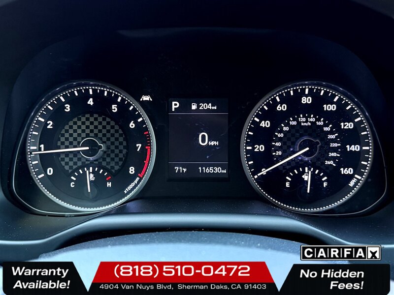 2020 Hyundai ELANTRA SE - Photo 14 - Sherman Oaks, CA 91403-1701