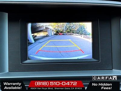 2020 Hyundai ELANTRA SE - Photo 16 - Sherman Oaks, CA 91403-1701