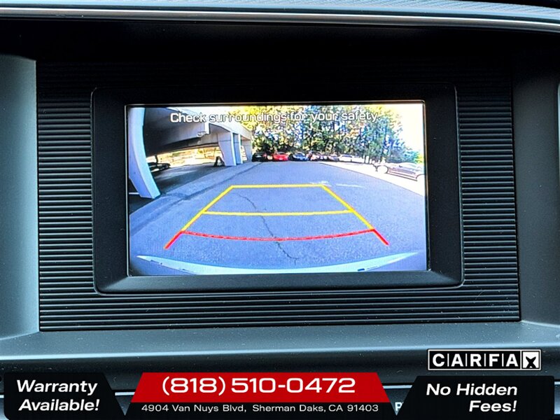 2020 Hyundai ELANTRA SE - Photo 16 - Sherman Oaks, CA 91403-1701