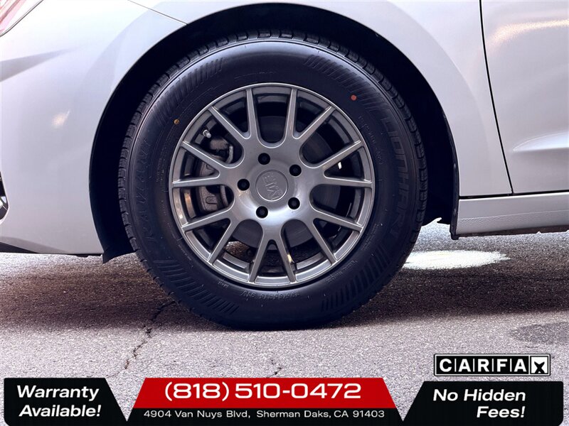 2020 Hyundai ELANTRA SE - Photo 23 - Sherman Oaks, CA 91403-1701