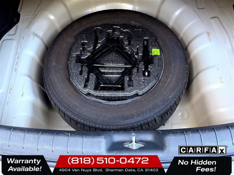 2020 Hyundai ELANTRA SE - Photo 21 - Sherman Oaks, CA 91403-1701