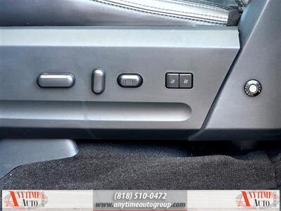 2015 Ford Expedition Platinum   - Photo 16 - Sherman Oaks, CA 91403-1701