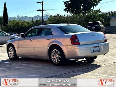 2005 Chrysler 300 Series   - Photo 6 - Sherman Oaks, CA 91403-1701