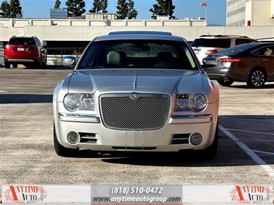 2005 Chrysler 300 Series   - Photo 2 - Sherman Oaks, CA 91403-1701