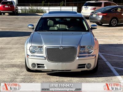 2005 Chrysler 300 Series   - Photo 3 - Sherman Oaks, CA 91403-1701