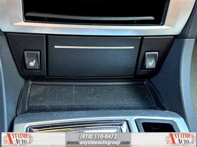 2005 Chrysler 300 Series   - Photo 20 - Sherman Oaks, CA 91403-1701