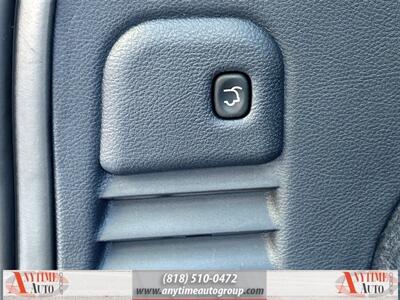 2014 Jeep Grand Cherokee Overland   - Photo 31 - Sherman Oaks, CA 91403-1701