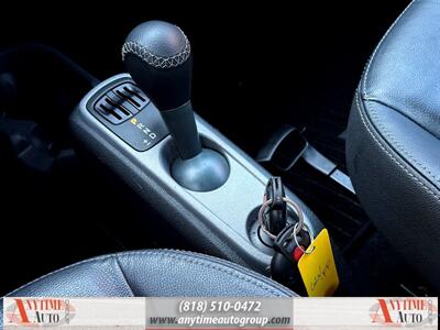 2009 Smart fortwo pure   - Photo 15 - Sherman Oaks, CA 91403-1701