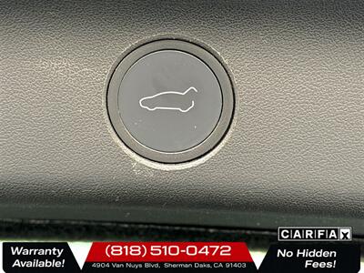 2020 Tesla Model Y Performance   - Photo 24 - Sherman Oaks, CA 91403-1701