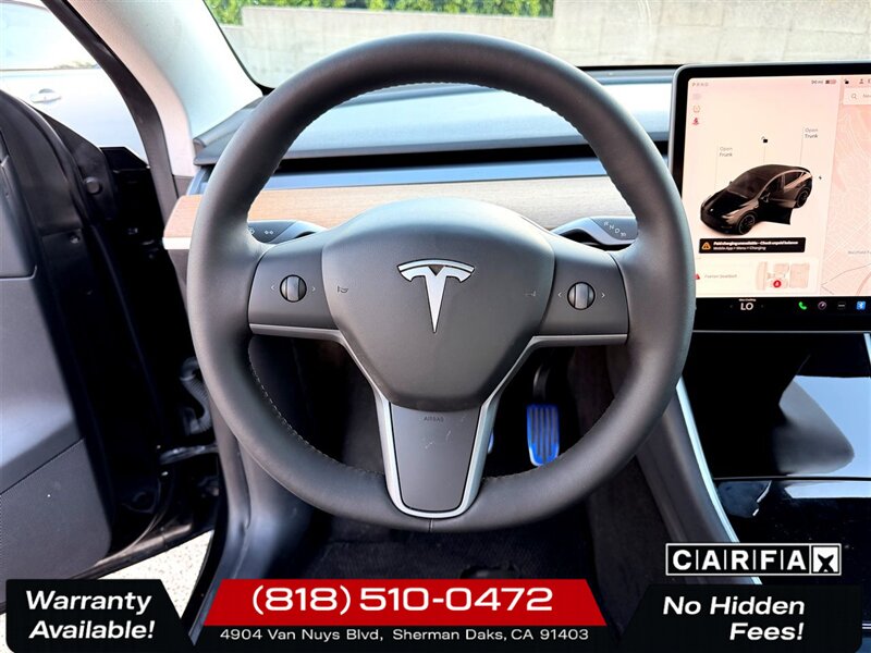 2020 Tesla Model Y Performance   - Photo 21 - Sherman Oaks, CA 91403-1701
