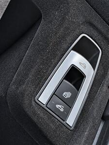 2017 Mercedes-Benz S 550   - Photo 26 - Sherman Oaks, CA 91403-1701