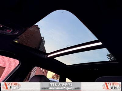 2017 Audi A4 allroad 2.0T Premium Plus quattro   - Photo 23 - Sherman Oaks, CA 91403-1701