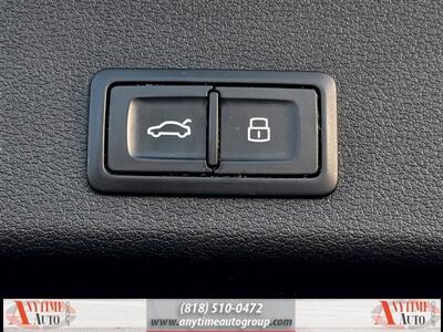 2017 Audi A4 allroad 2.0T Premium Plus quattro   - Photo 27 - Sherman Oaks, CA 91403-1701